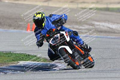 media/Feb-10-2024-TrackDaz (Sat) [[d83b097a69]]/B Group/120pm (Outside Grapevine)/